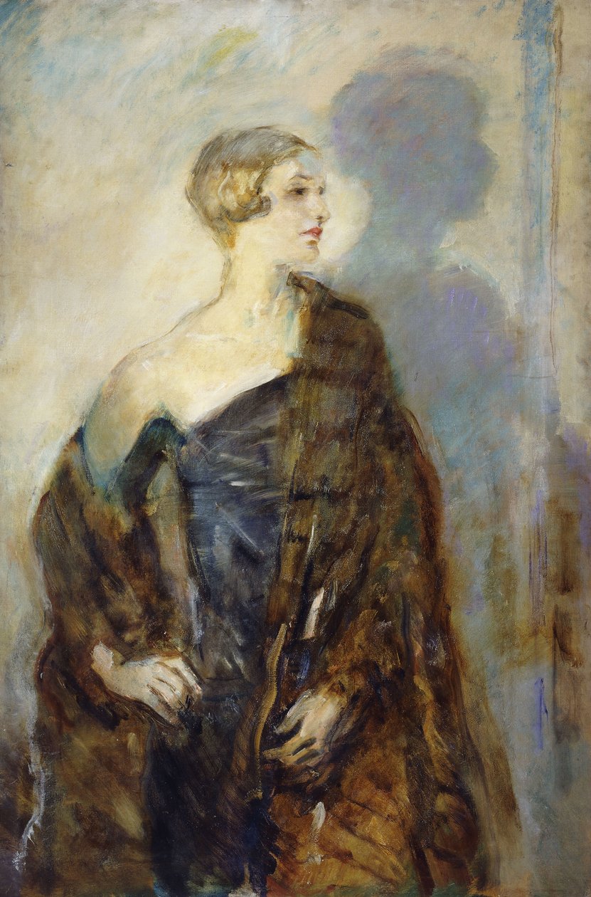 Leydi Abdy