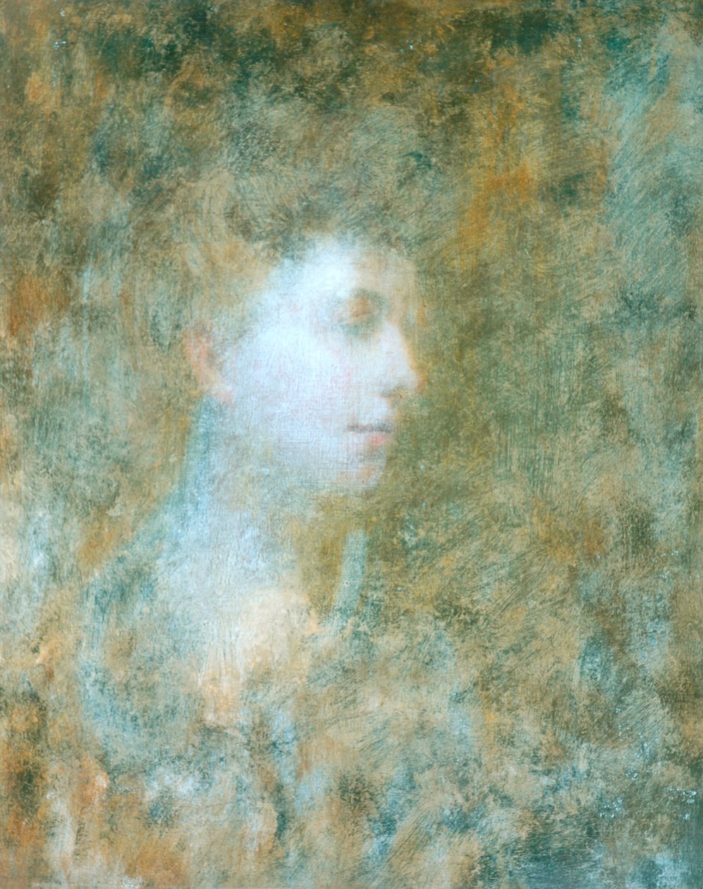 Vikontes Chilston