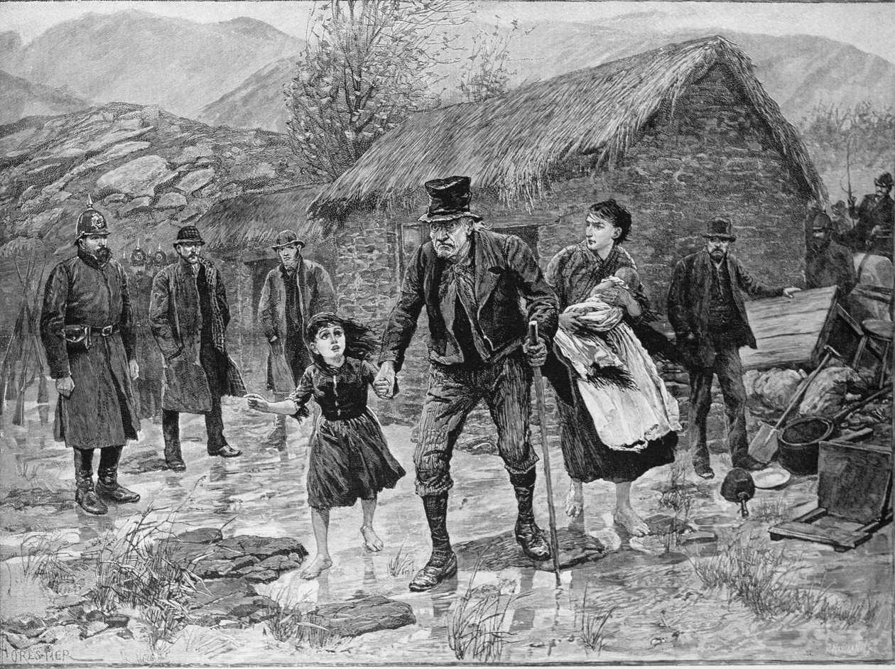 County Kerry