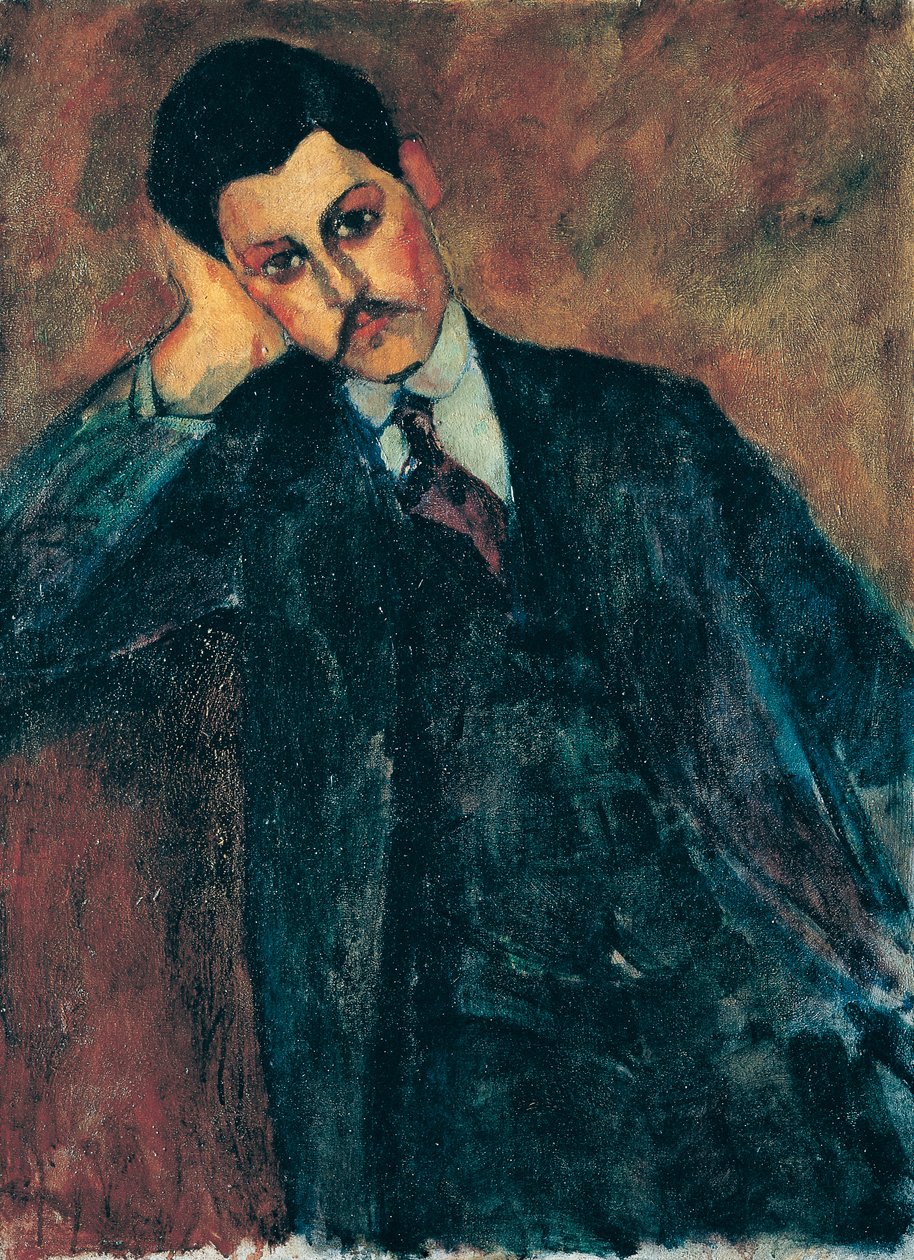 1909