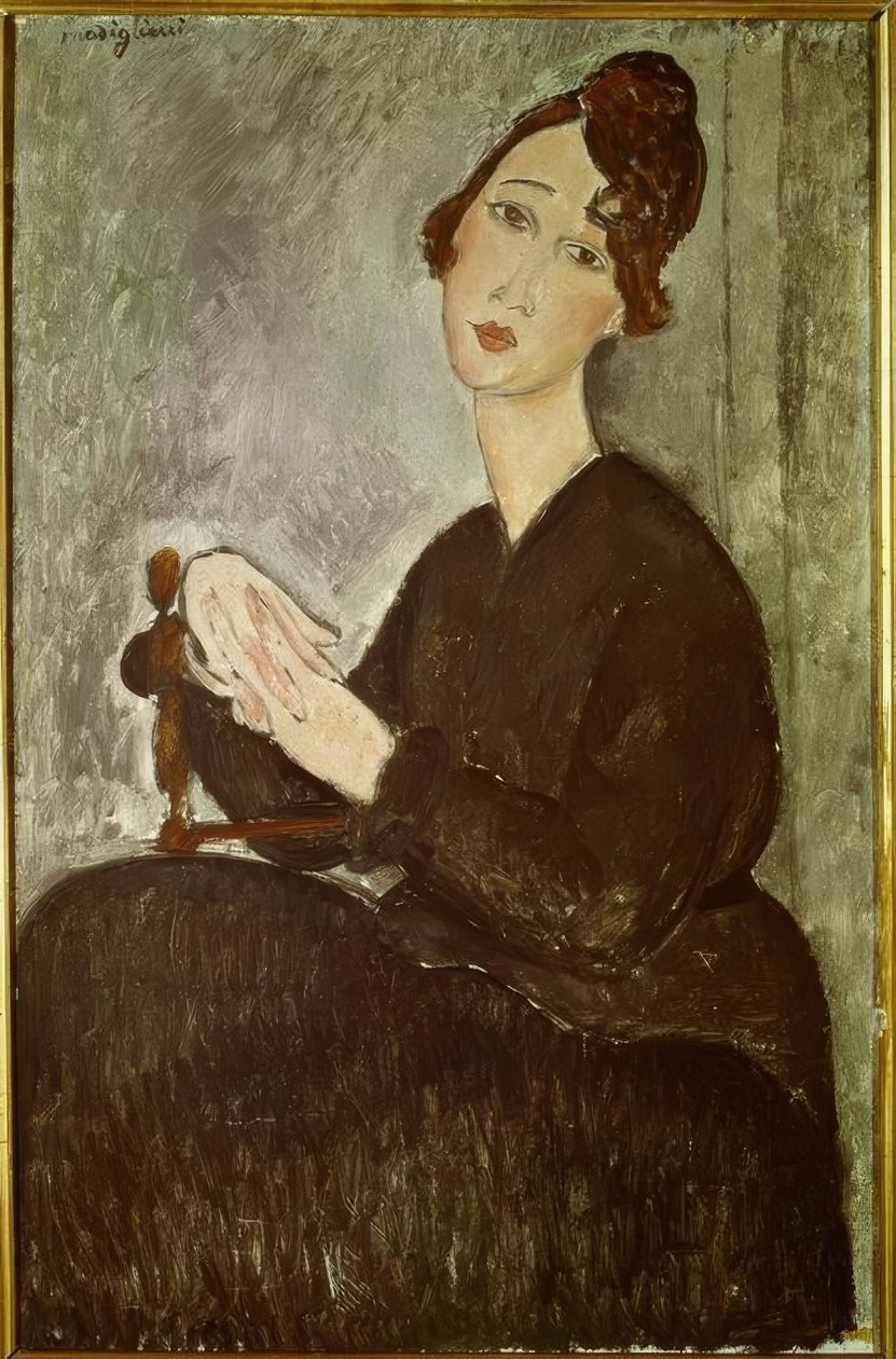 Dédie