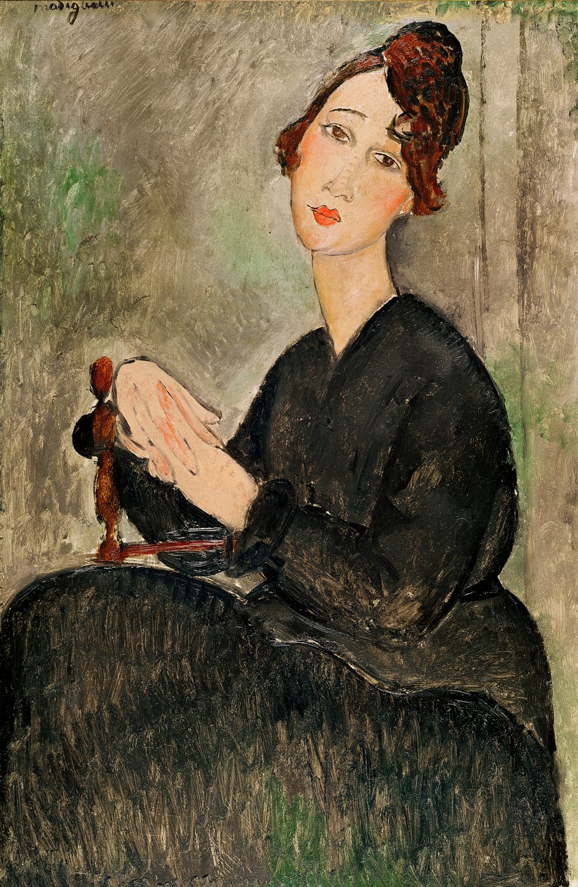 Dedie Hayden