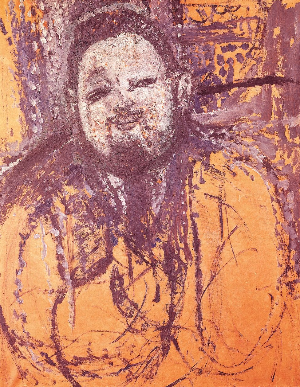 Diego Rivera
