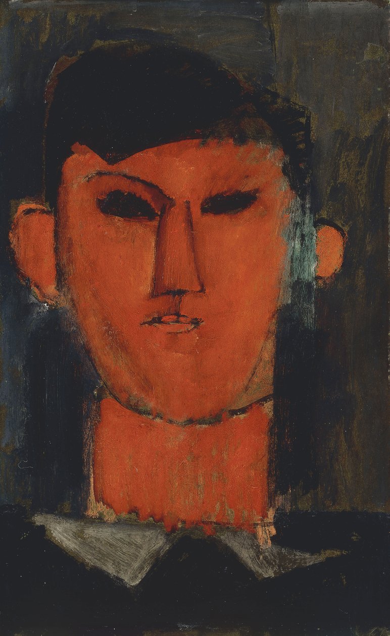 Picasso