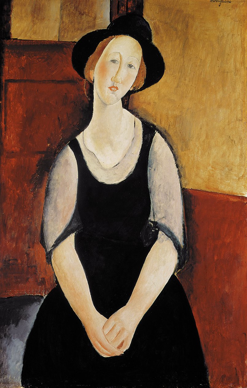 Thora Klinckowstrom