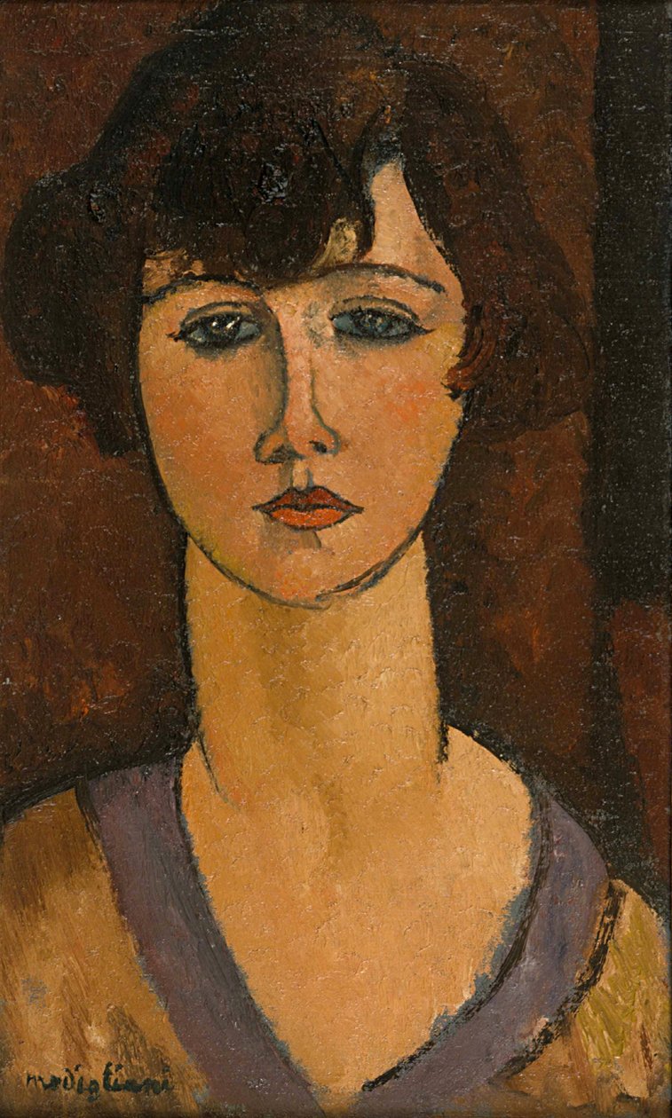 Elisabeth Fuss-Amoré