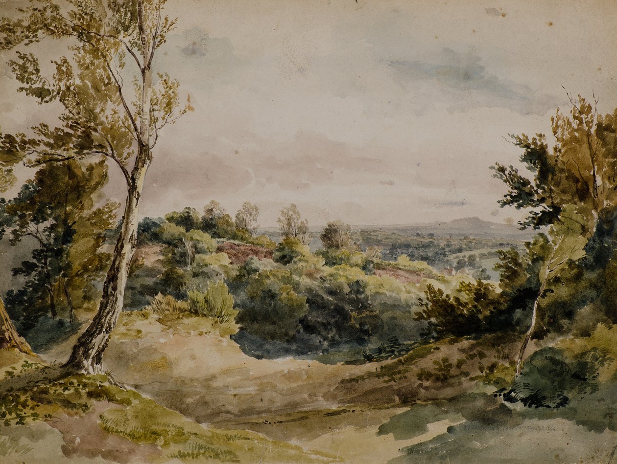 Bromley