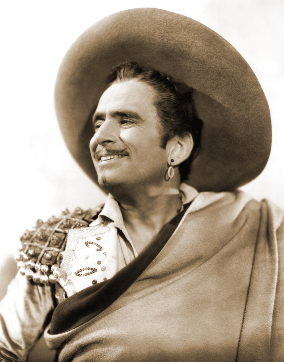 Don Juan