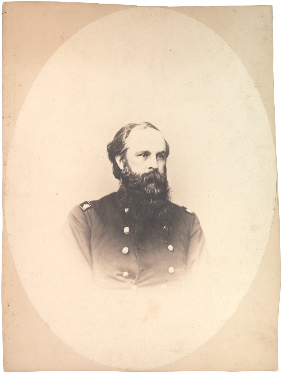 Albay George Sears Greene