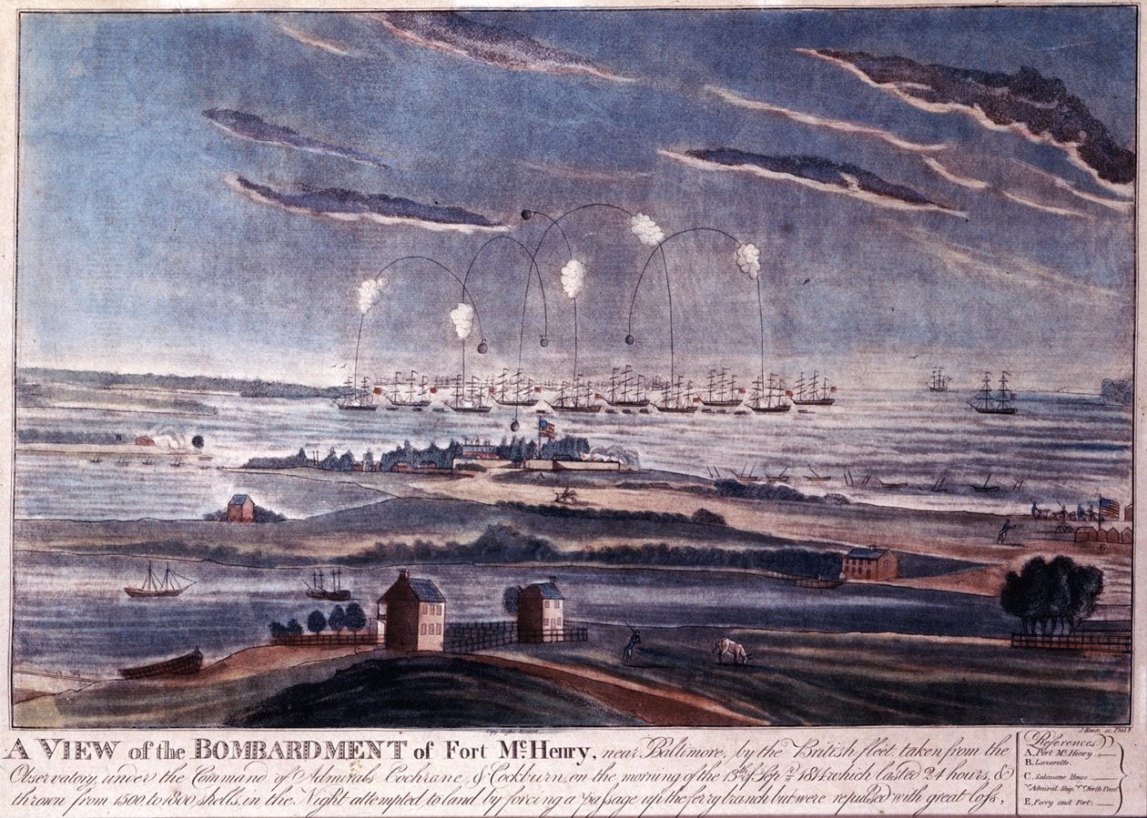 1812