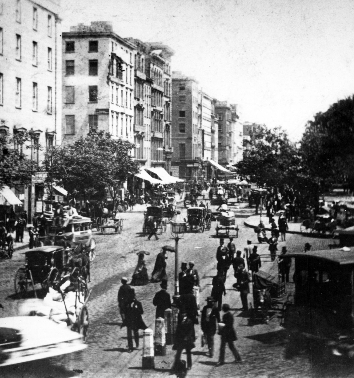 Barnums Müzesi