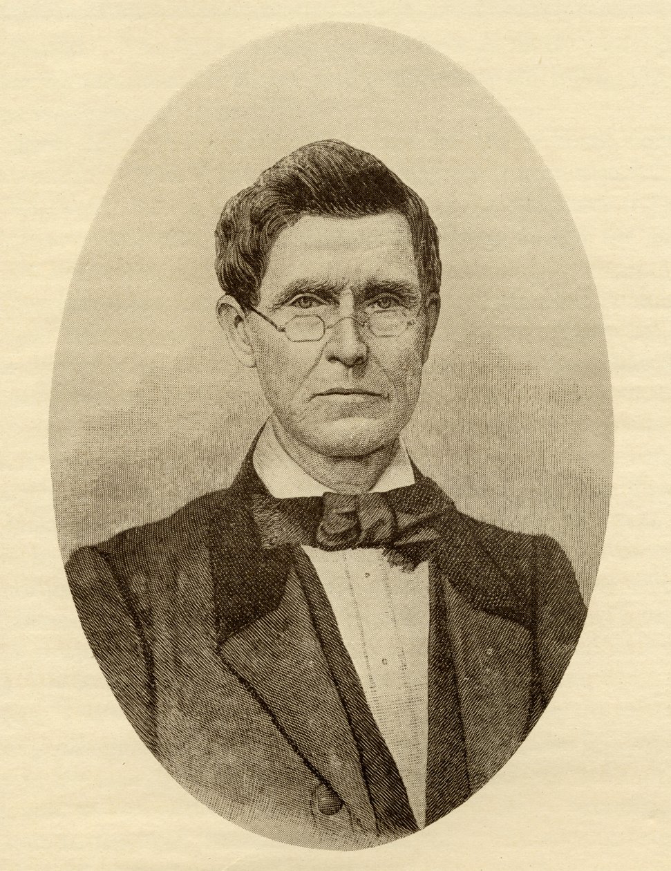 Augustus Baldwin Uzun Sokak (1790-1870) by American School