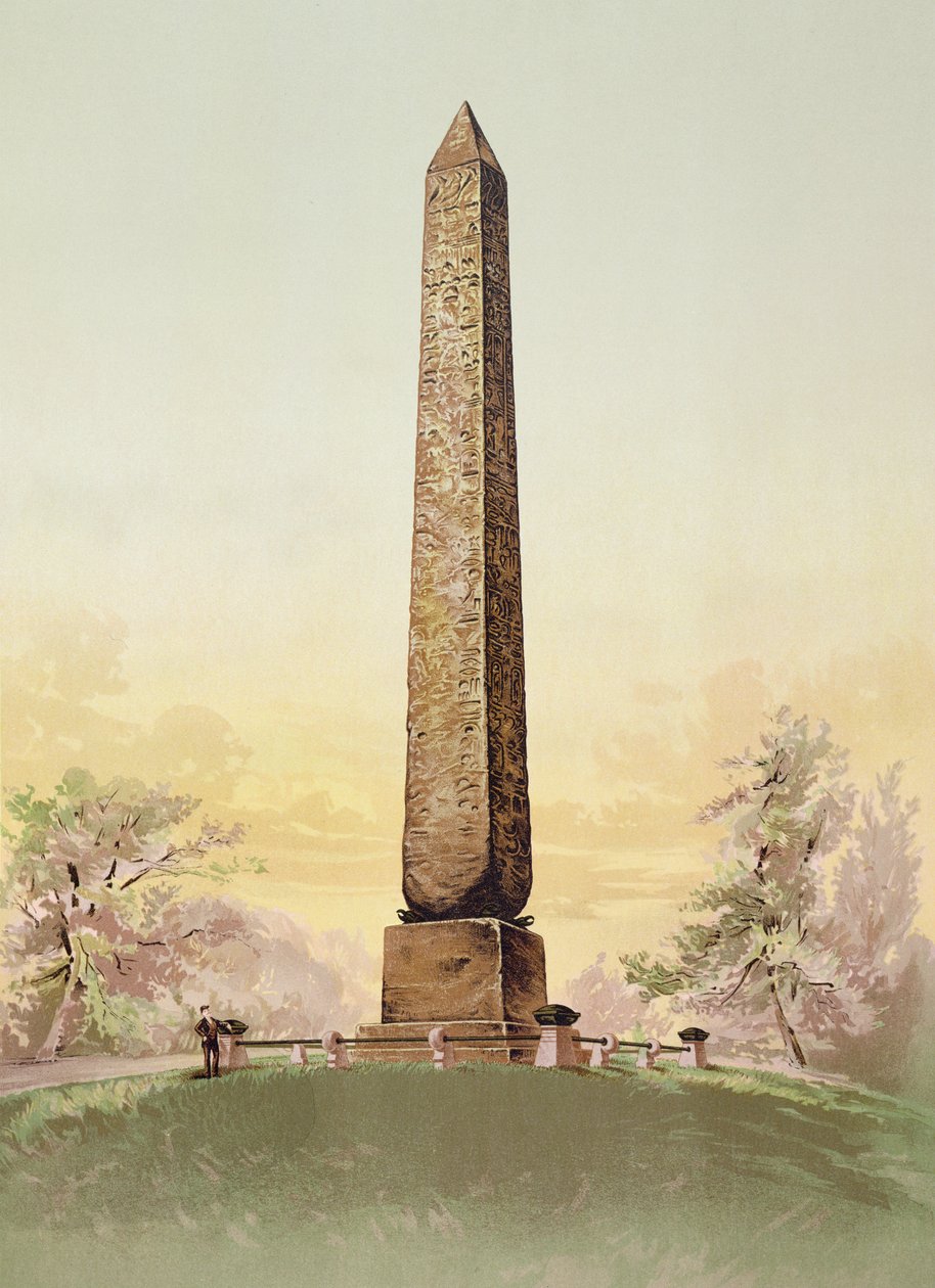 Central Park