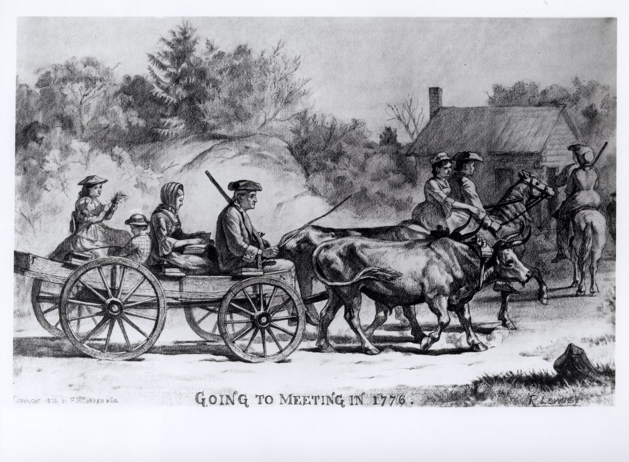 1776