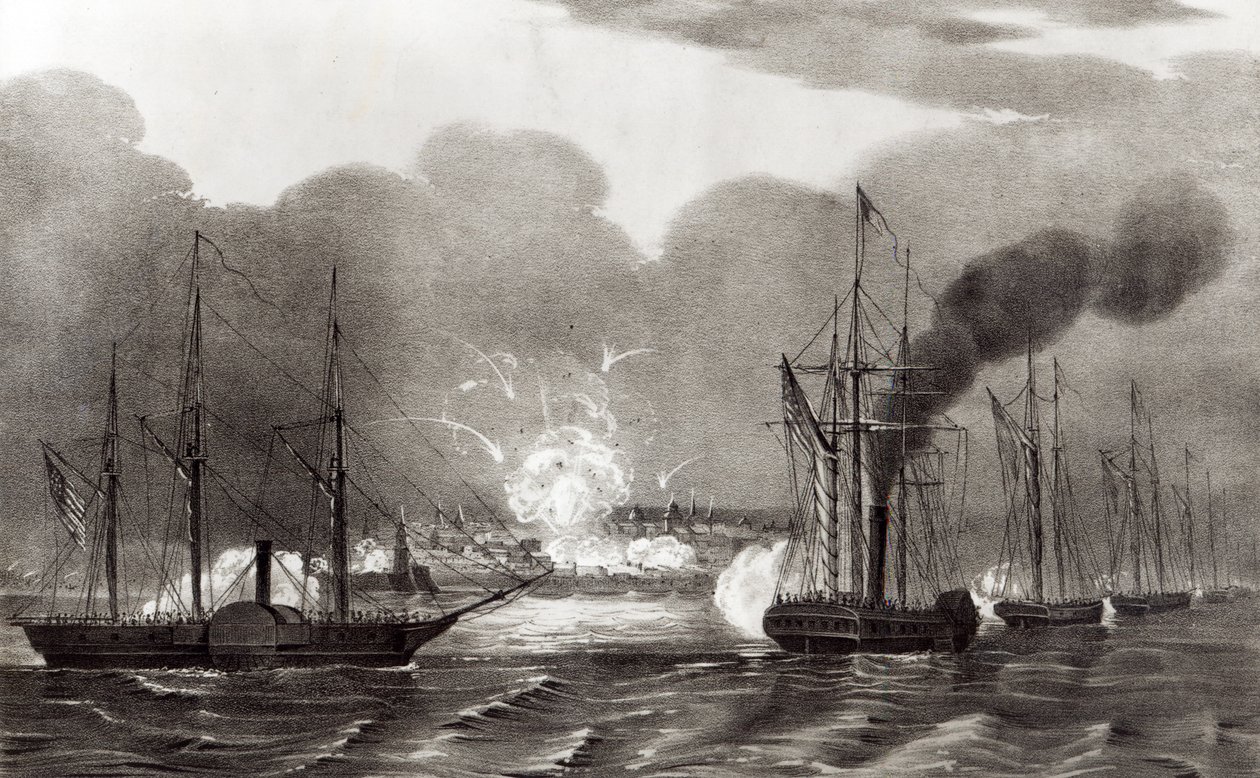 Vera Cruz