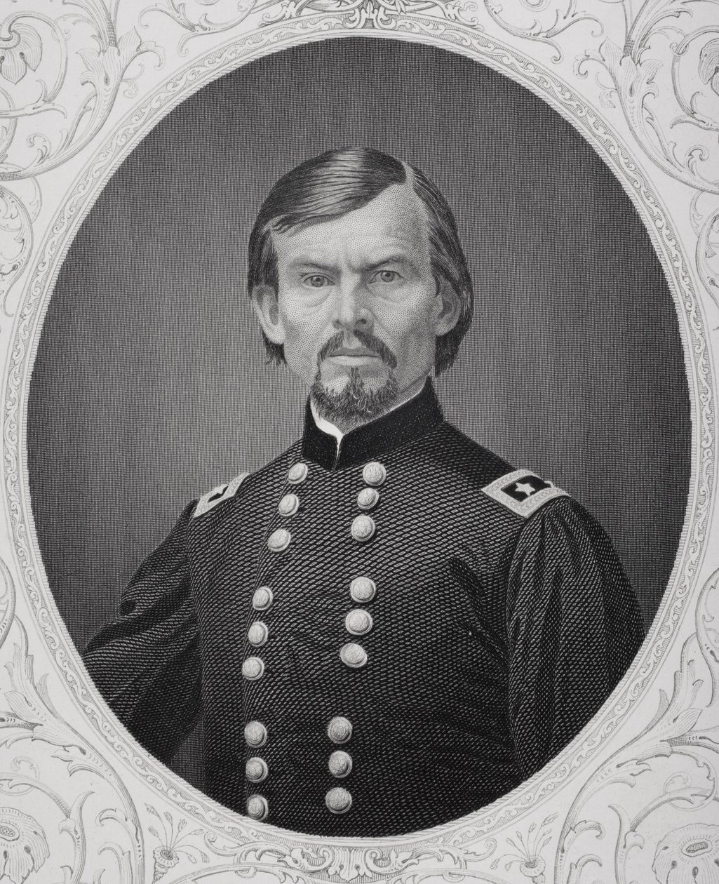 Franz Sigel