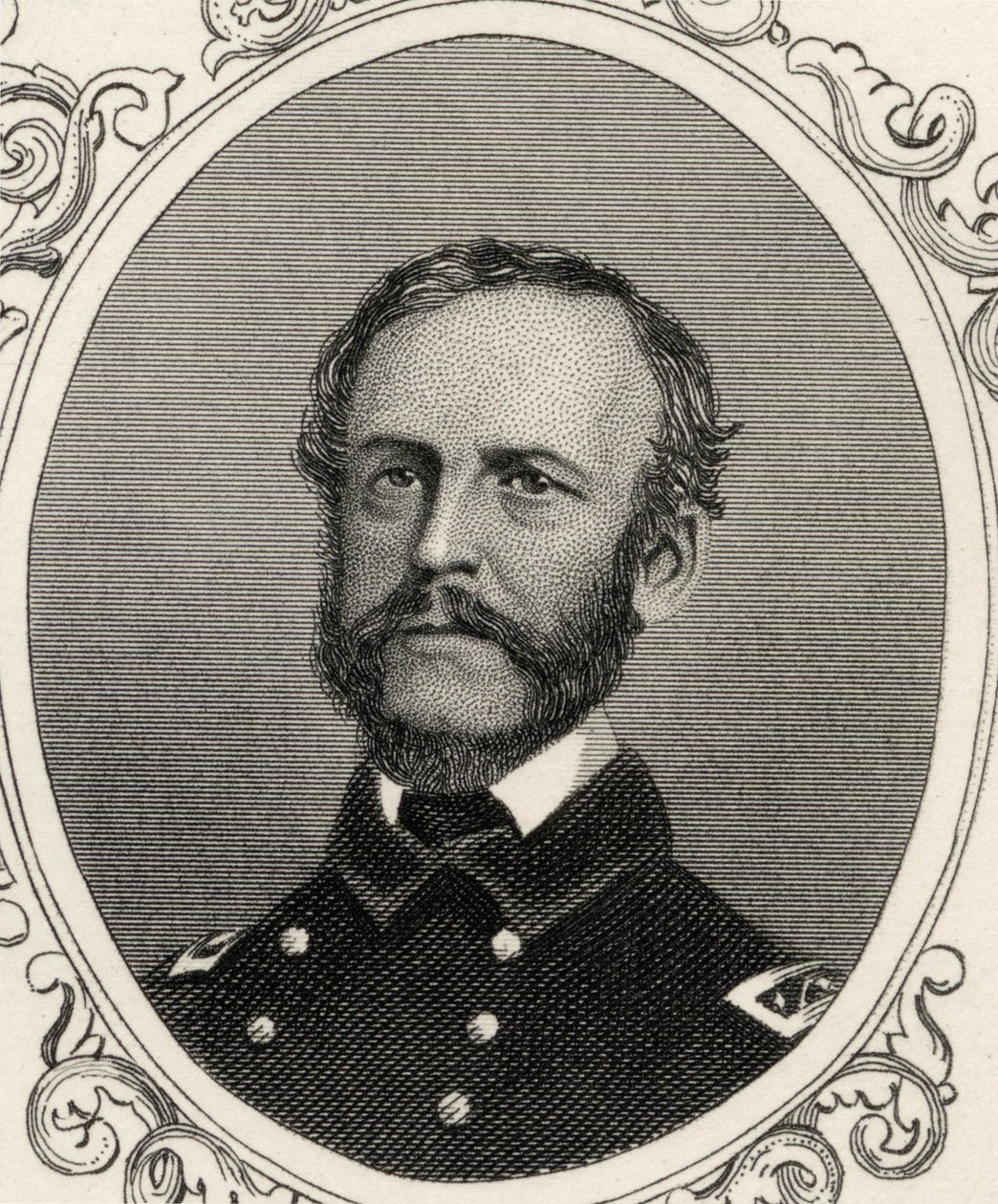 Spencer Compton Cavendish, Duke wa 8 wa Devonshire, c.1890 rki by American School