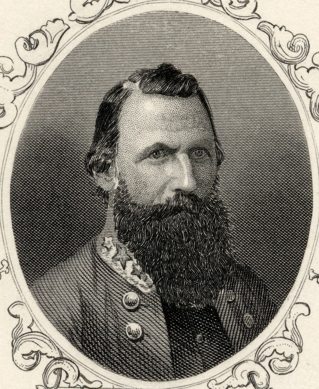 Tümgeneral J.E.B.