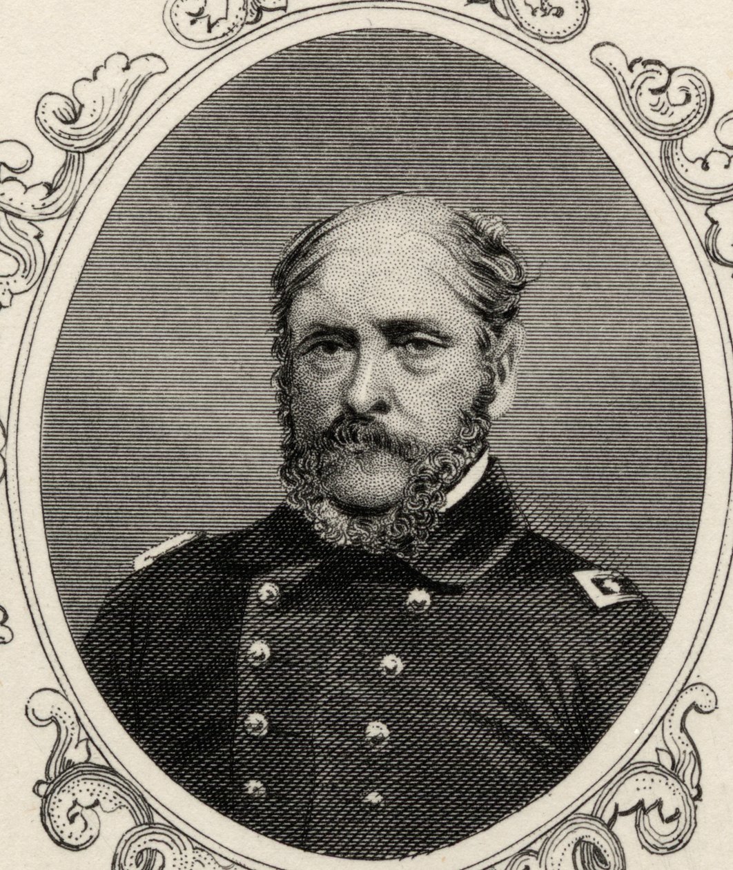 Tuğamiral John Ancrum Winslow