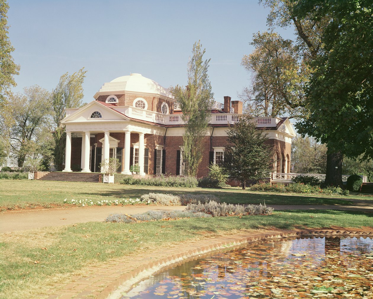 1772