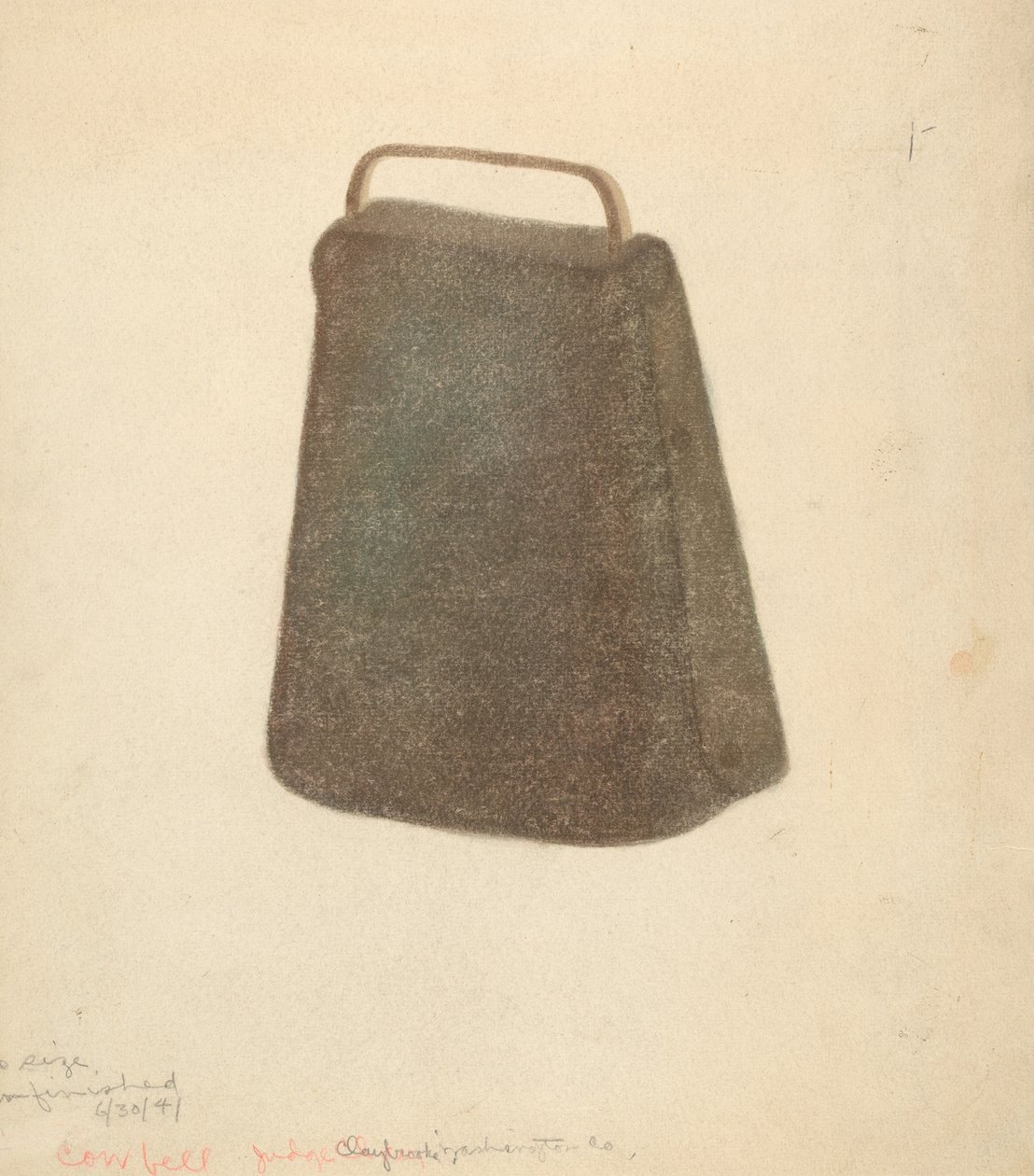 inek çanı by American 20th Century