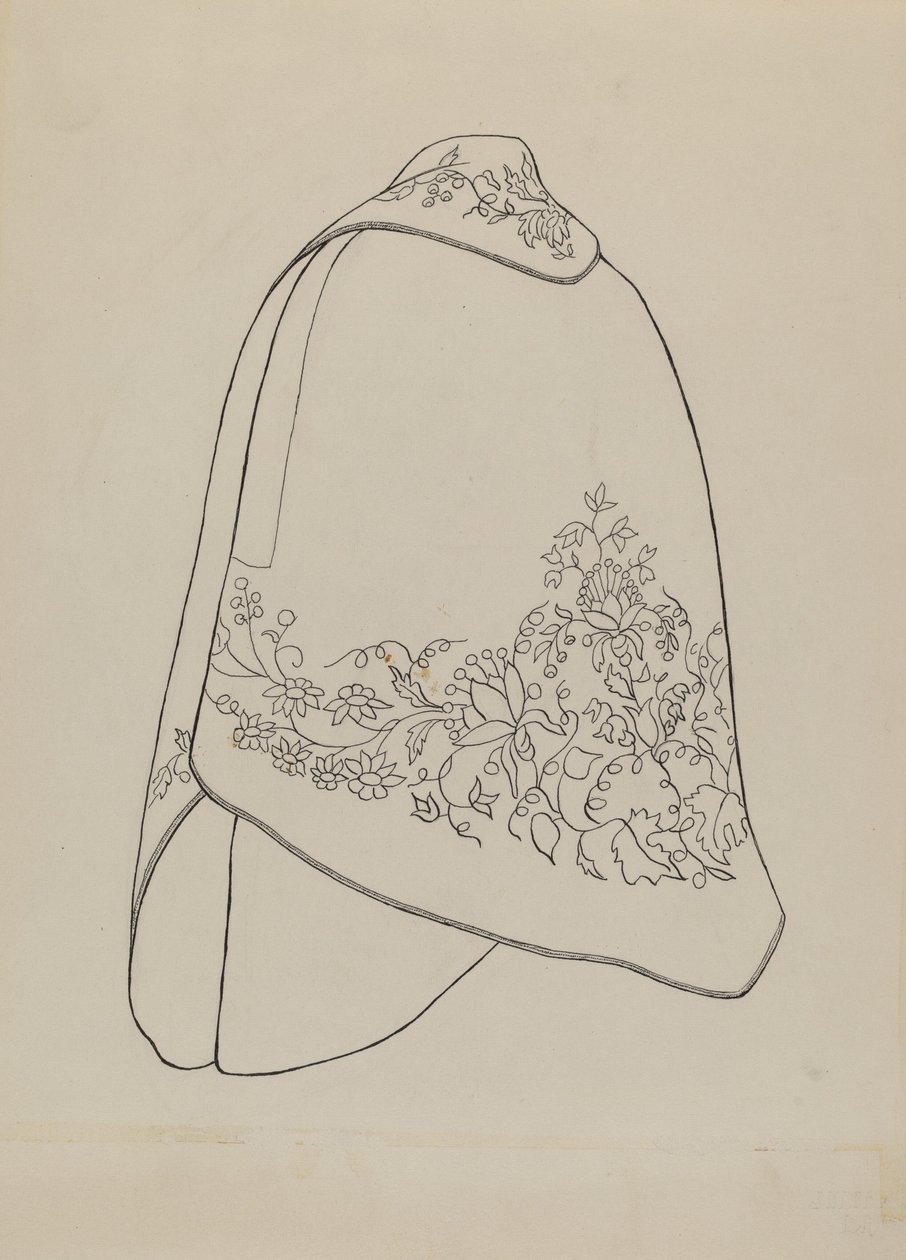 Dolama by American 20th Century