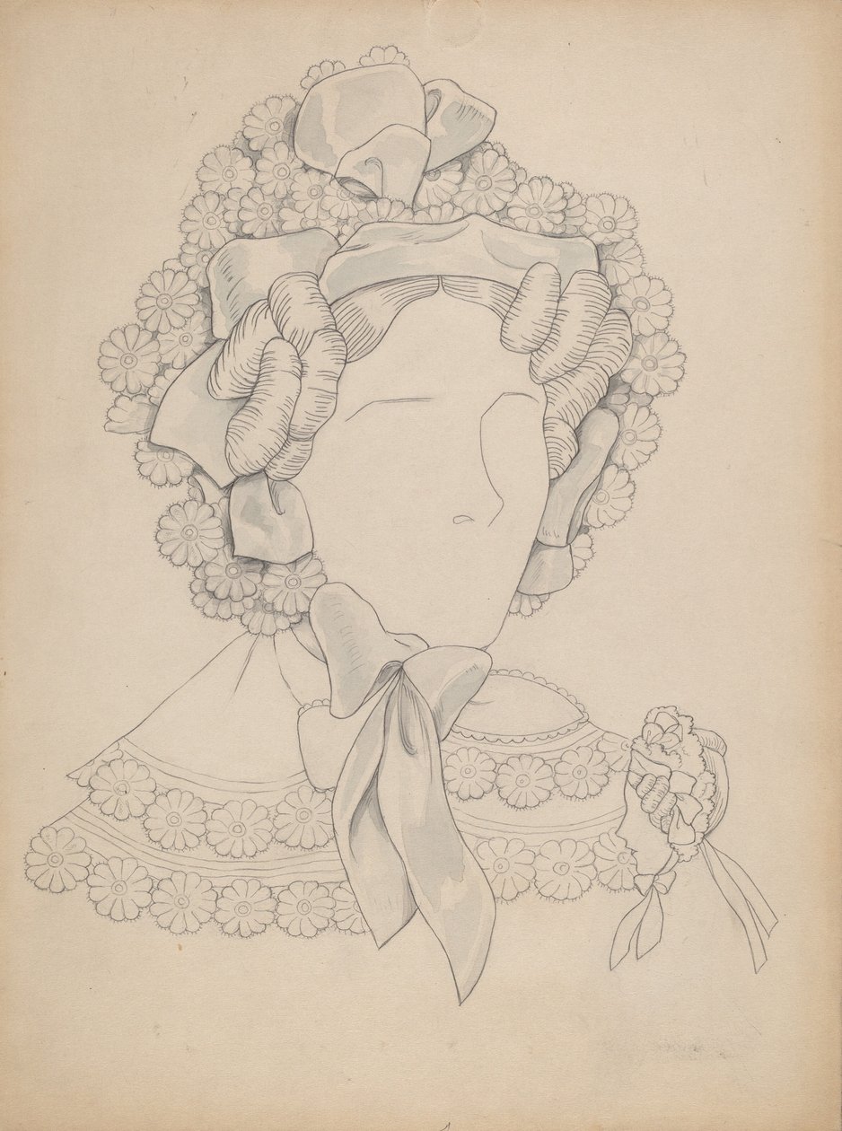 başlık by American 20th Century