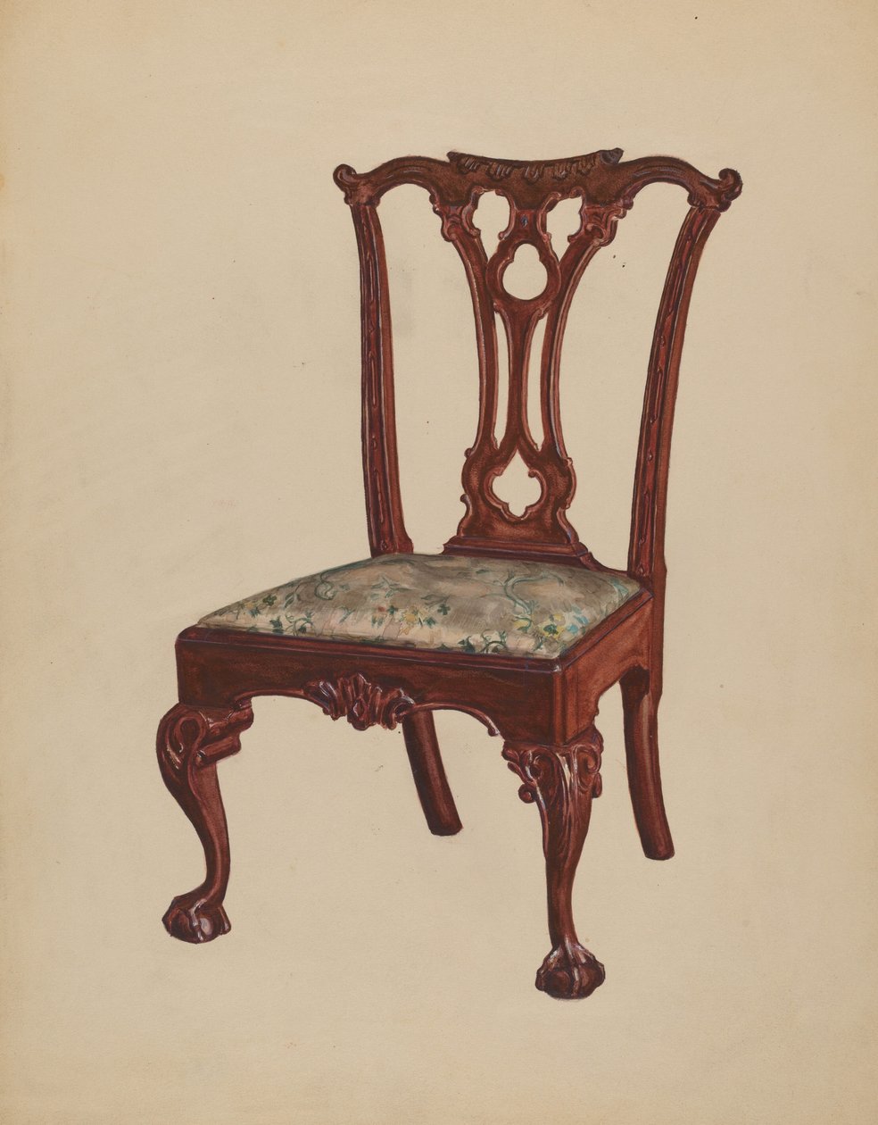 Hiçbiri Kaydedildi by American 20th Century