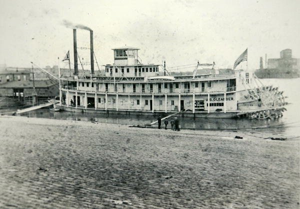 Kıç tekerlekli 