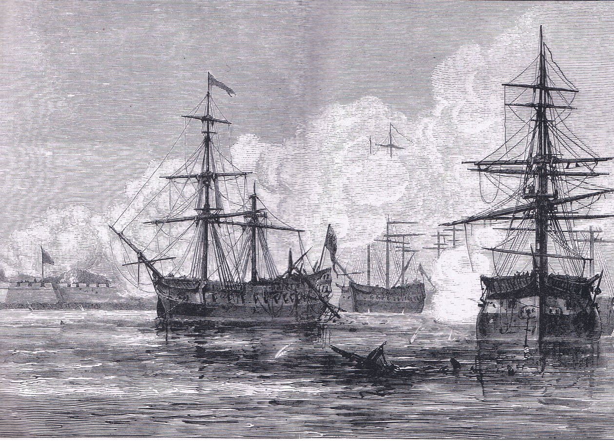 Sullivan