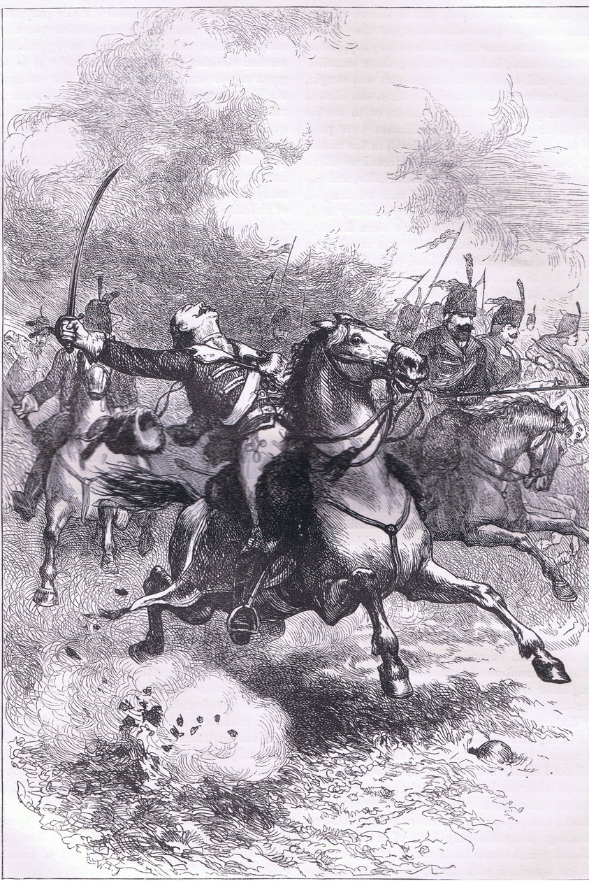 Pulaski