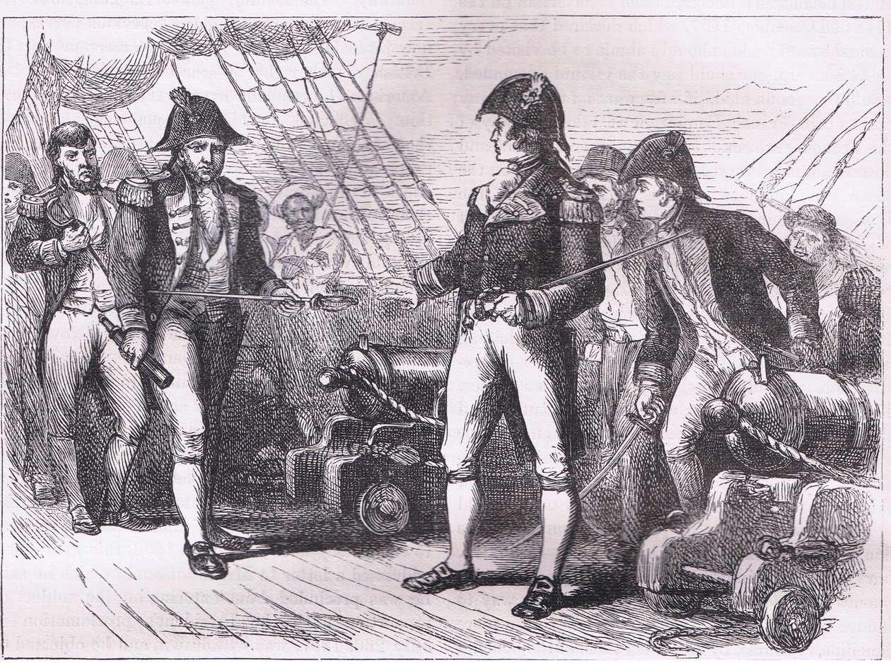 Chesapeake