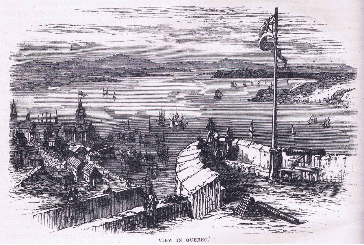 Quebec