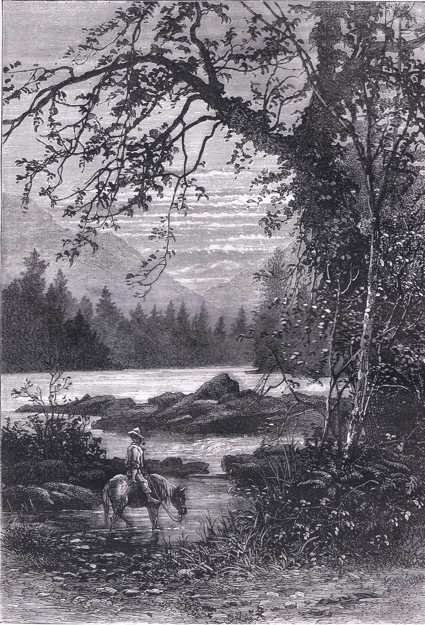 Kuzey Karolina