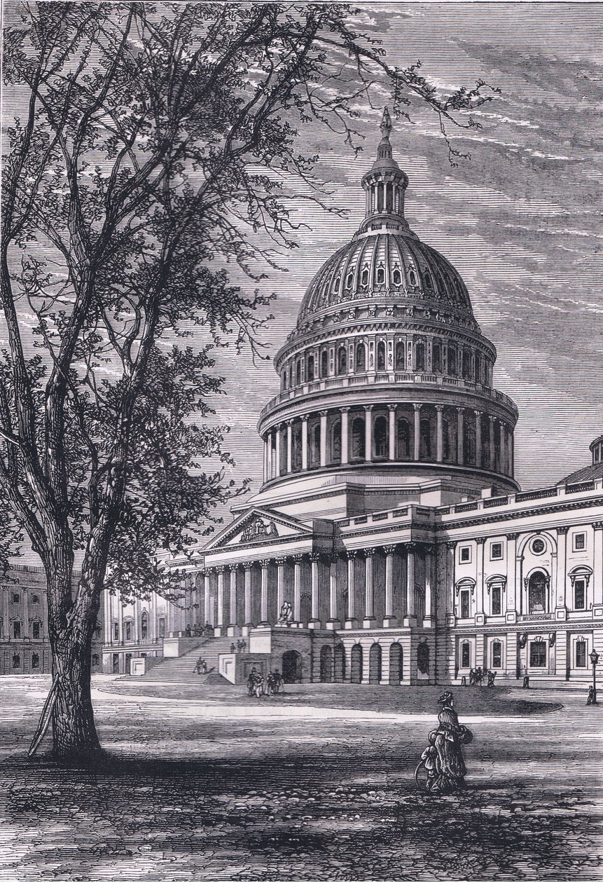 Capitol