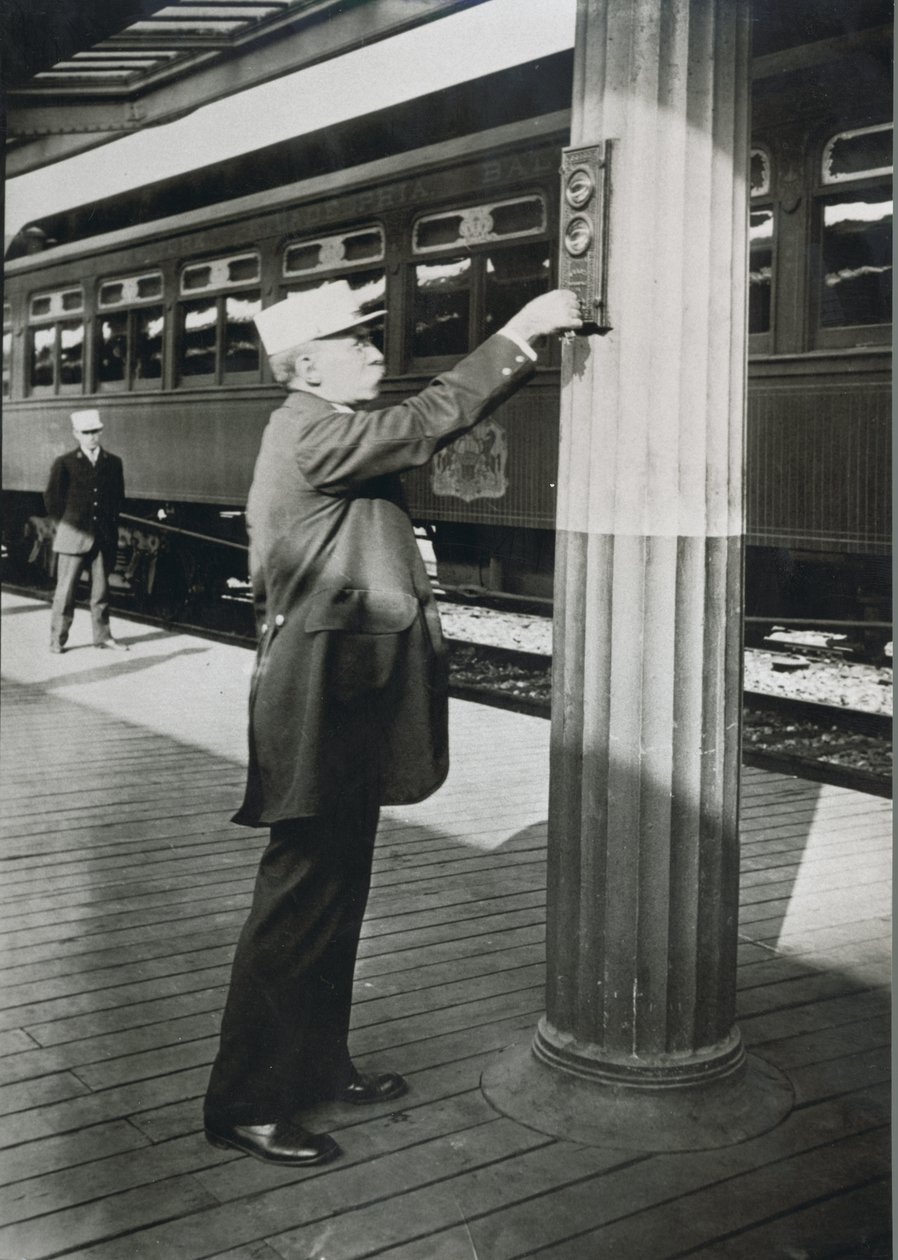 1910