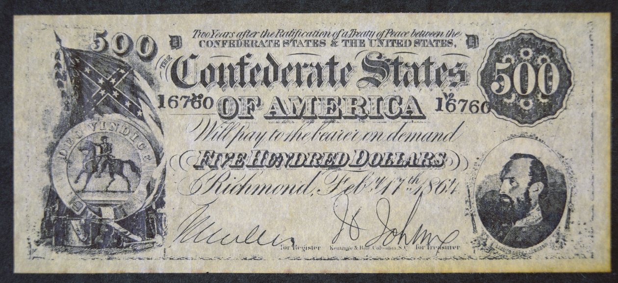 Albay George E. Fremont Hussars