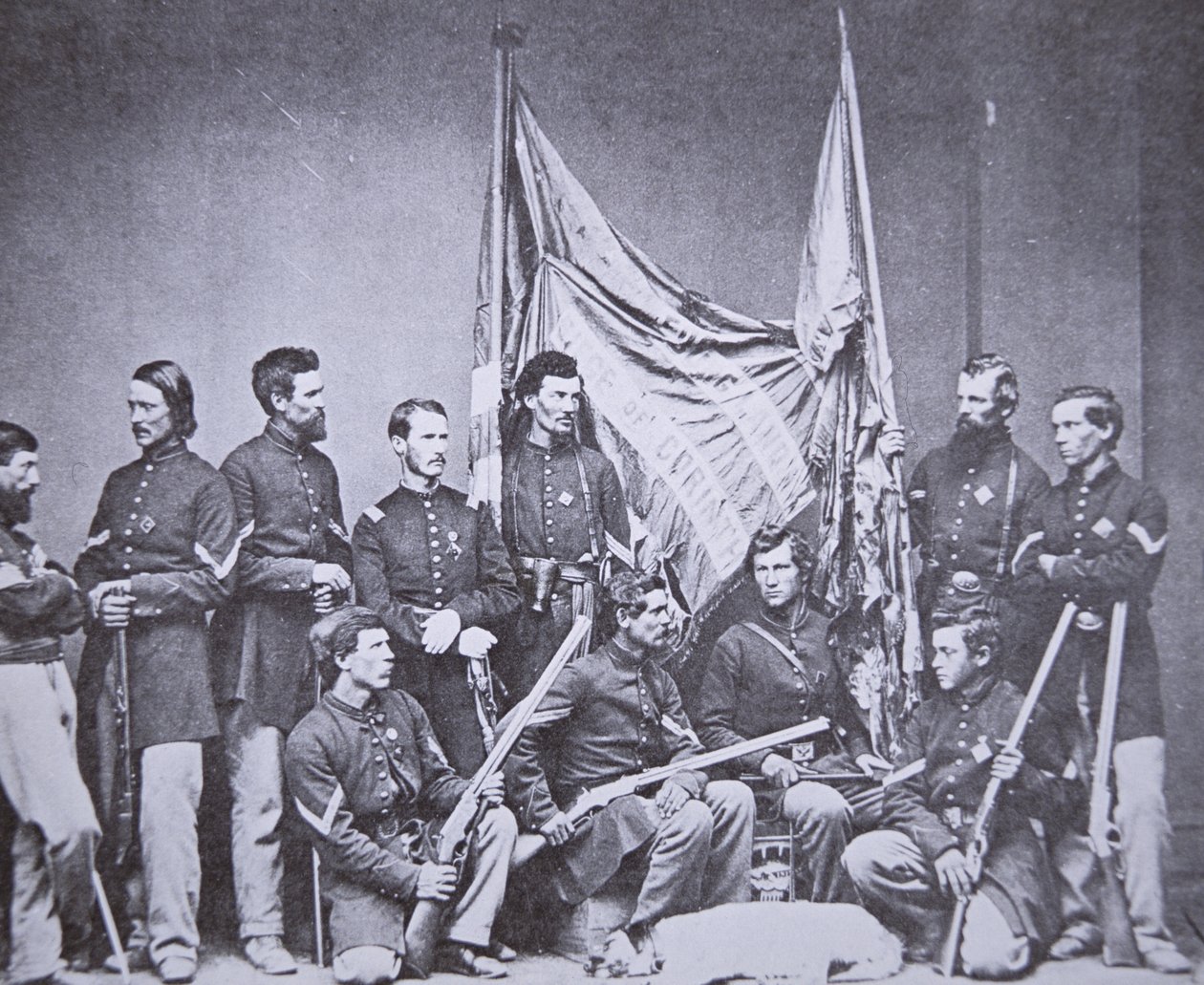 7. Illinois Piyade Birliği