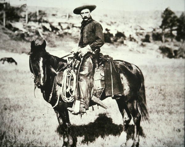 Montana