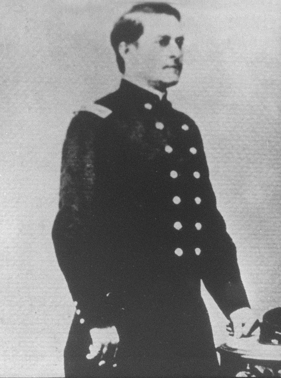 7. ABD Süvari Birliği