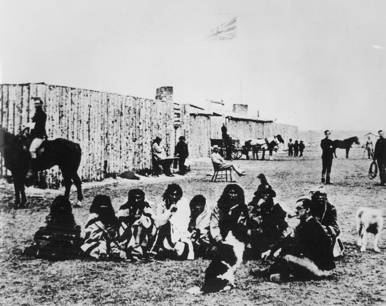 1876