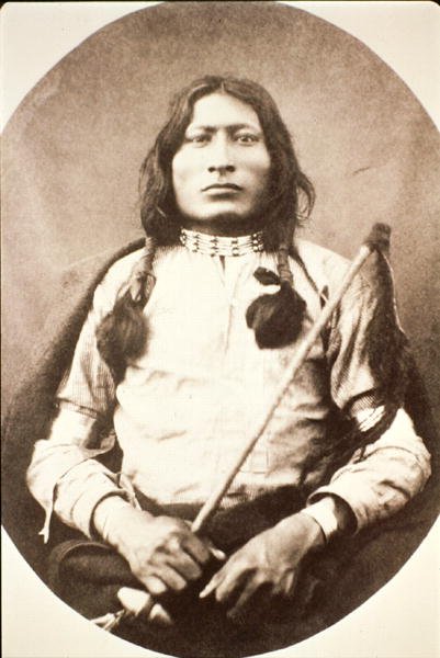 bir boğa by American Photographer