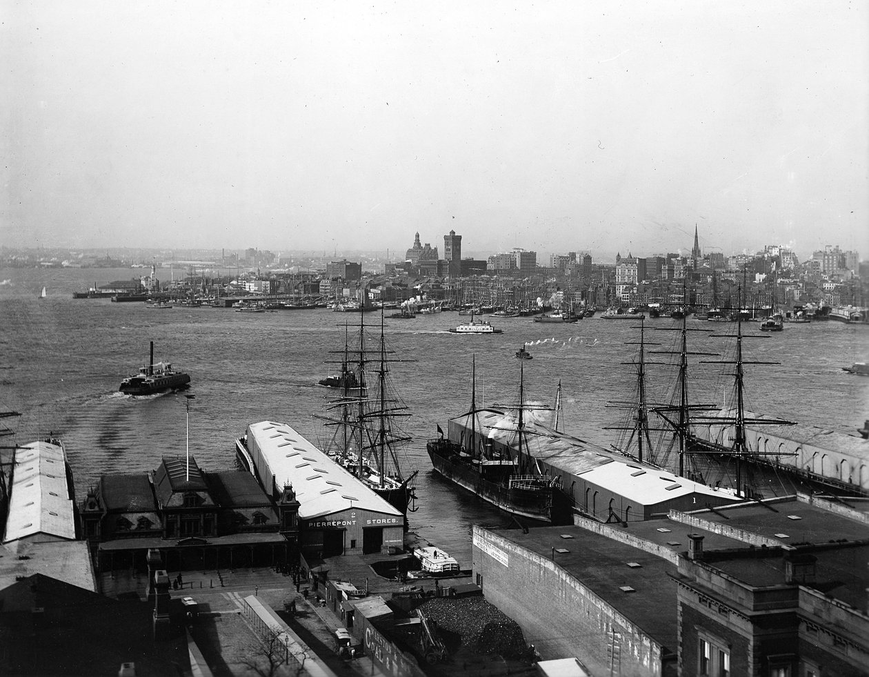 1900