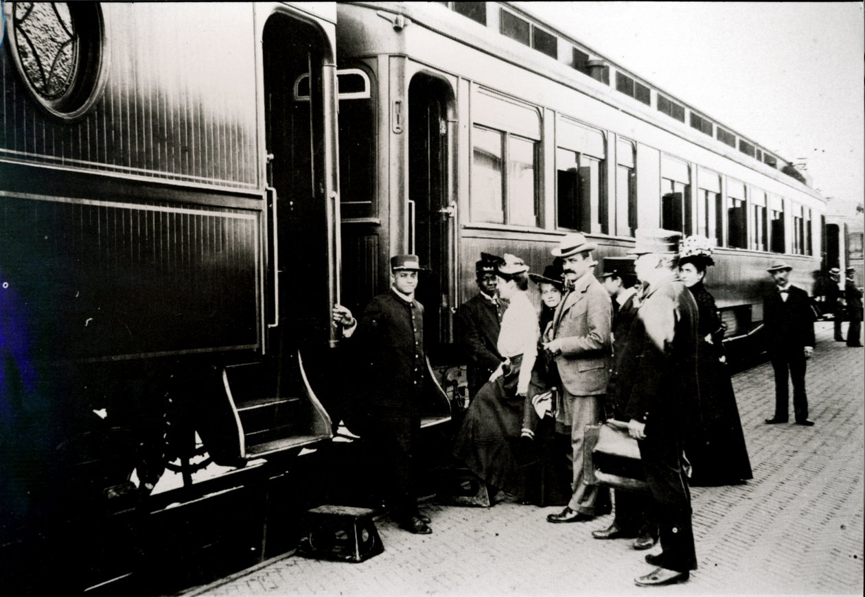 1910