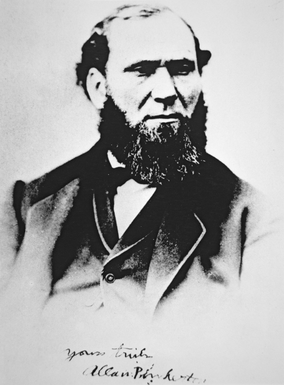 1850