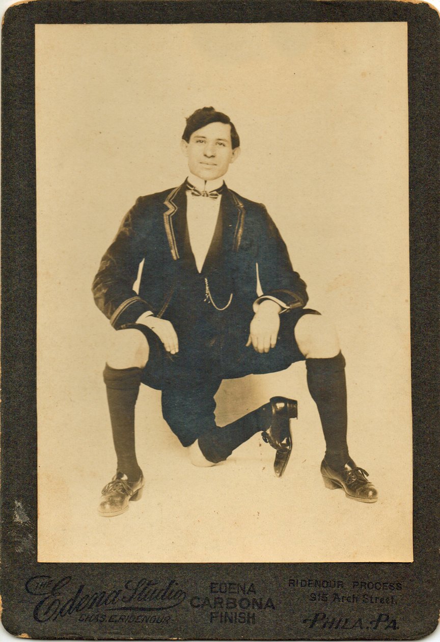 Francisco Lentini