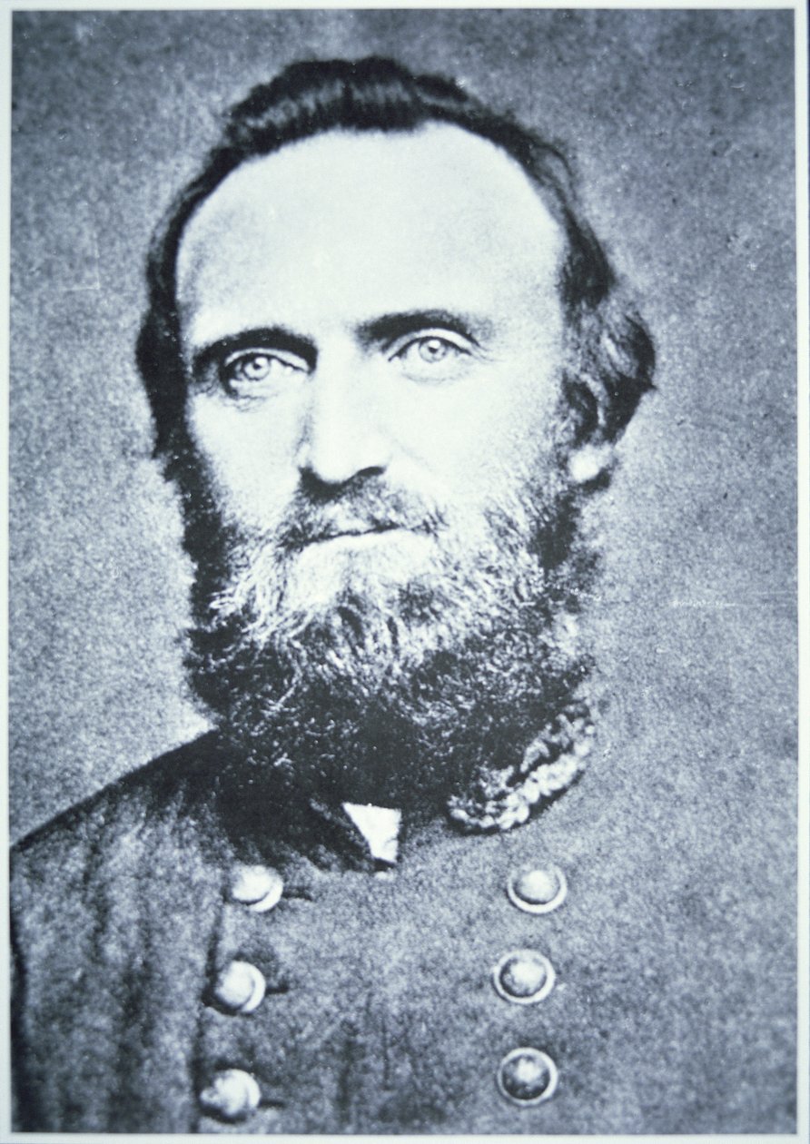 Thomas J. 