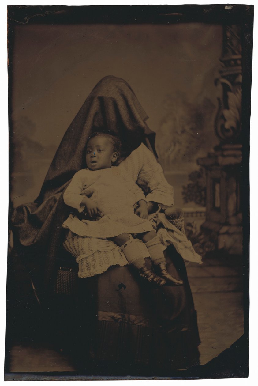  by American Photographer