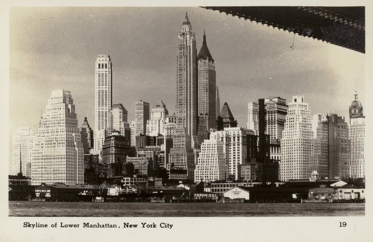  by American Photographer
