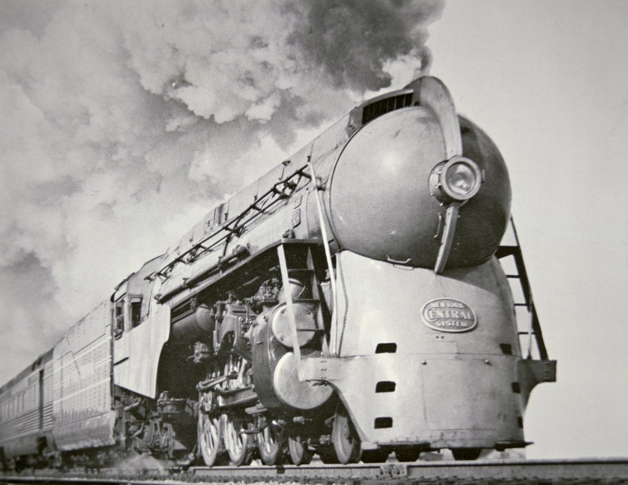 1938